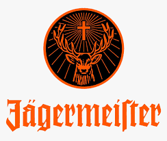 Jägermeister